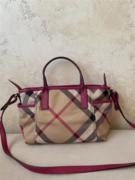 burberry roma chiusura|burberry sito ufficiale borse.